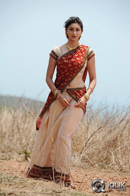 Nenem Chinna Pillana